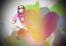 стиль кобры