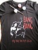 bang bang