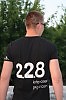 228
