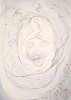 Ellody