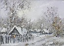 ПРИЕЗЖАЙТЕ В ДЕРЕВНЮ