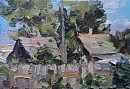 сарайчики 2