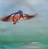 "Попался!" (King Fisher)