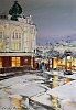 Оттепель