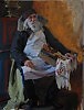 Булочник
