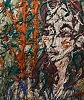 Екатерина Лебедева