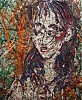 Екатерина Лебедева