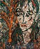Екатерина Лебедева