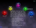 Портфолио