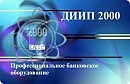 Флеш-карт