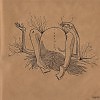 sketchbook_30