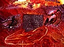 Венерамобиль