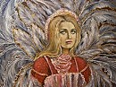 БЕЛАЯ ПТИЦА