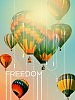 Freedom