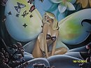 Фея-Бабочка