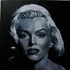 "Monroe"