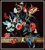 Still life (Interpretation)