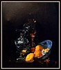 Still life (Interpretation)