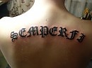 semperfi