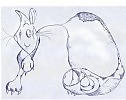 Соня
