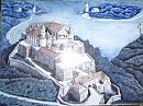 Замок