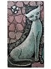 Настроения кошек 1