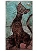 Настроения кошек 2