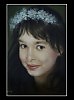 Полина