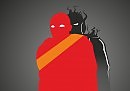 Dubstep внутри нас