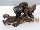хранители огня