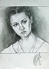 Аглая