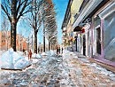Бердянсие зарисовки(21)
