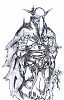Dark Elf