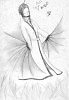 Soul