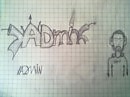 тэг admin