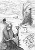 Spiritus Dominion