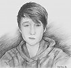 Crawford Collins