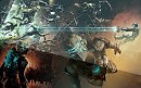 обой  по играм
