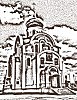Храмы6
