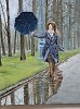 Весеннее настроение