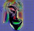 Задорная хитрунья – 5