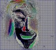 Задорная хитрунья – 51