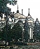 Храмы7