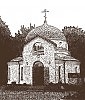 Храмы8