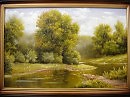" Миусские мотивы "