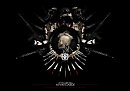 3RA - Avantgarde