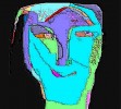 «У меня всё хорошо» – 1