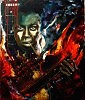 Robert Johnson