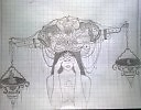 Весы
