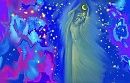Сон в летнюю ночь.